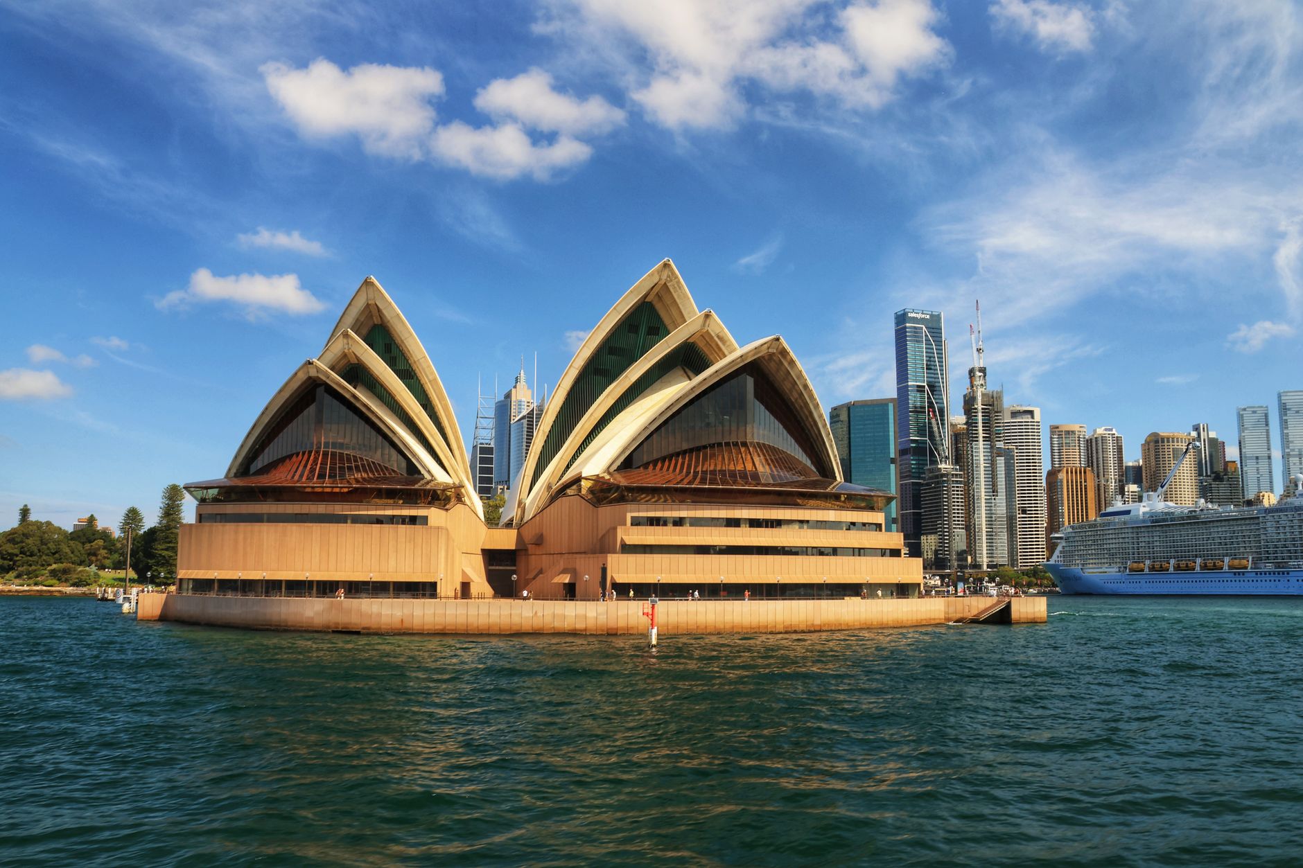 Free Consultation With an Australian Education Agent: A 2026 Guide for Singaporeans